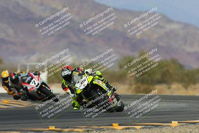 media/Feb-09-2025-CVMA (Sun) [[503986ac15]]/Race 12-Supersport Open/